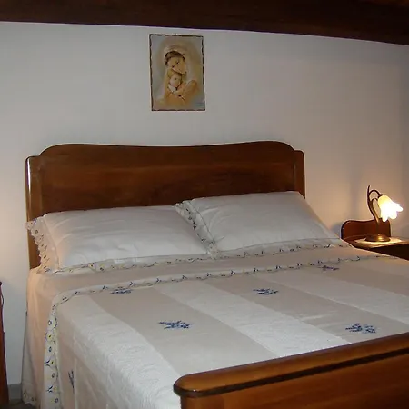 Casa Baby Planet Apartment Scicli Room photo