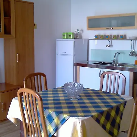 Casa Baby Planet Apartment Scicli Room photo