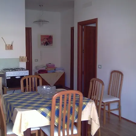 Casa Baby Planet Apartment Scicli Room photo