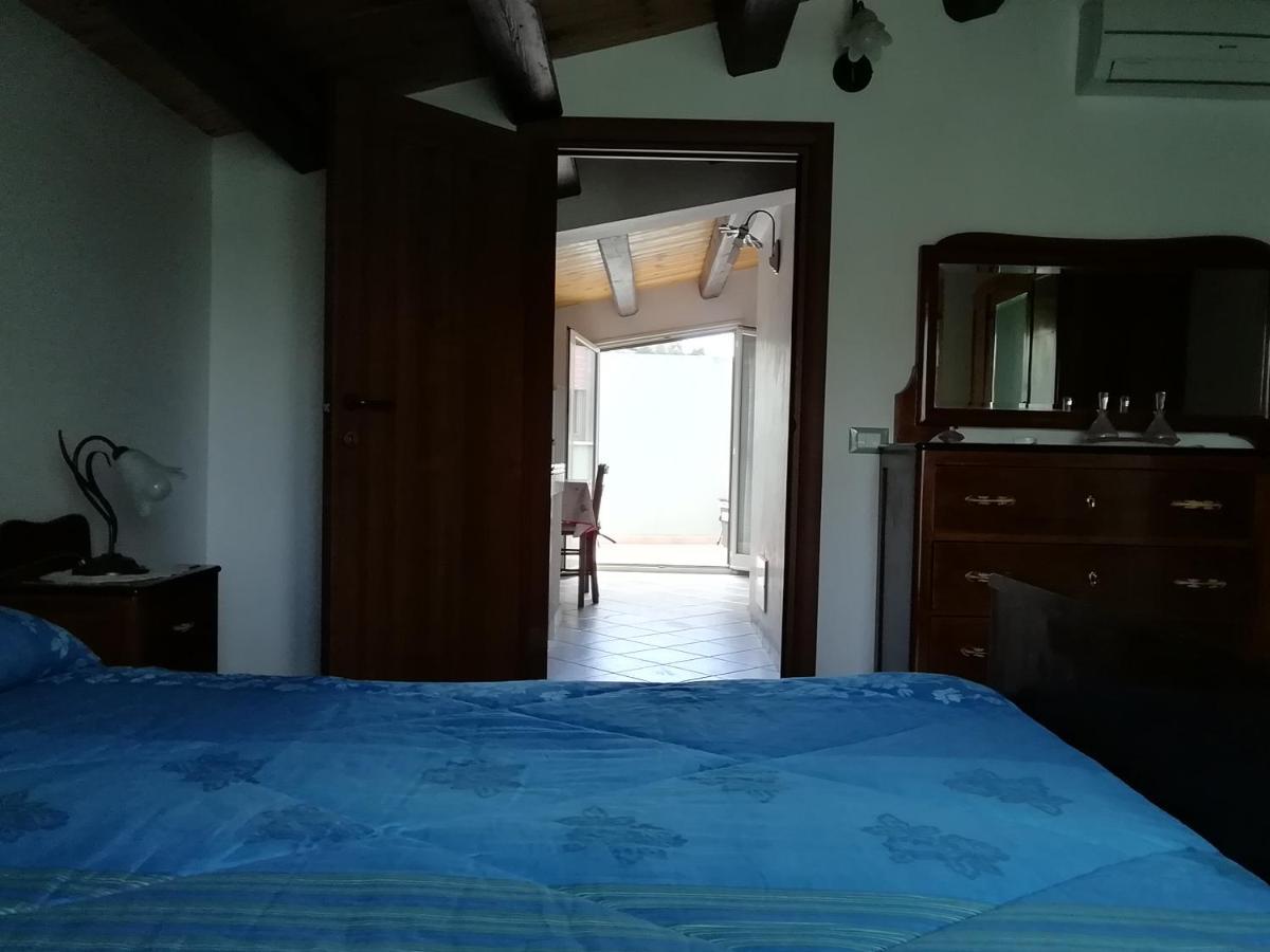 Apartamento Casa Baby Planet *
