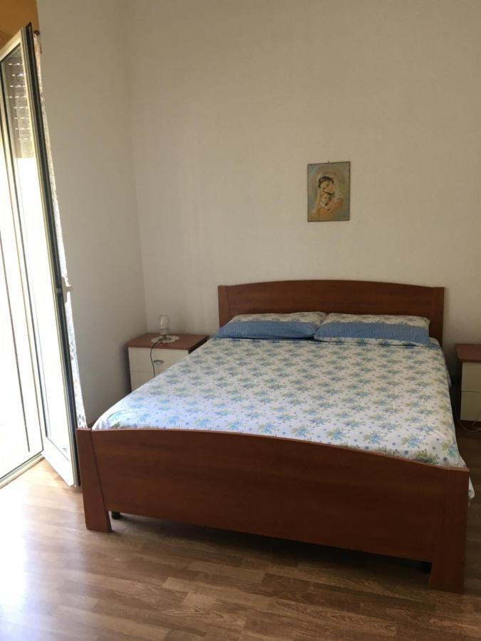 Apartamento Casa Baby Planet