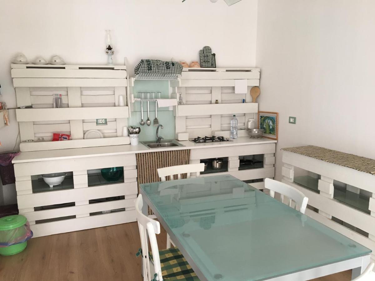 Casa Baby Planet