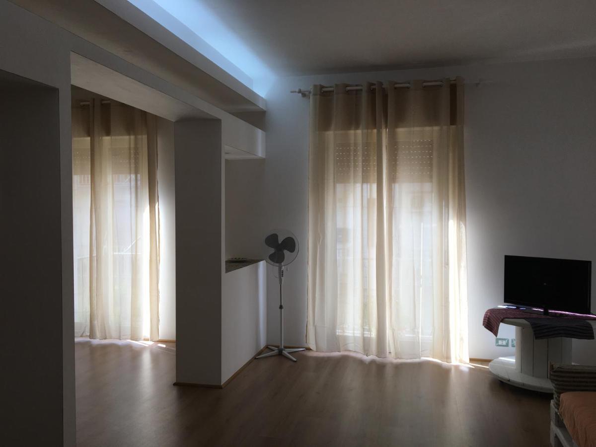 Casa Baby Planet Apartment Scicli
