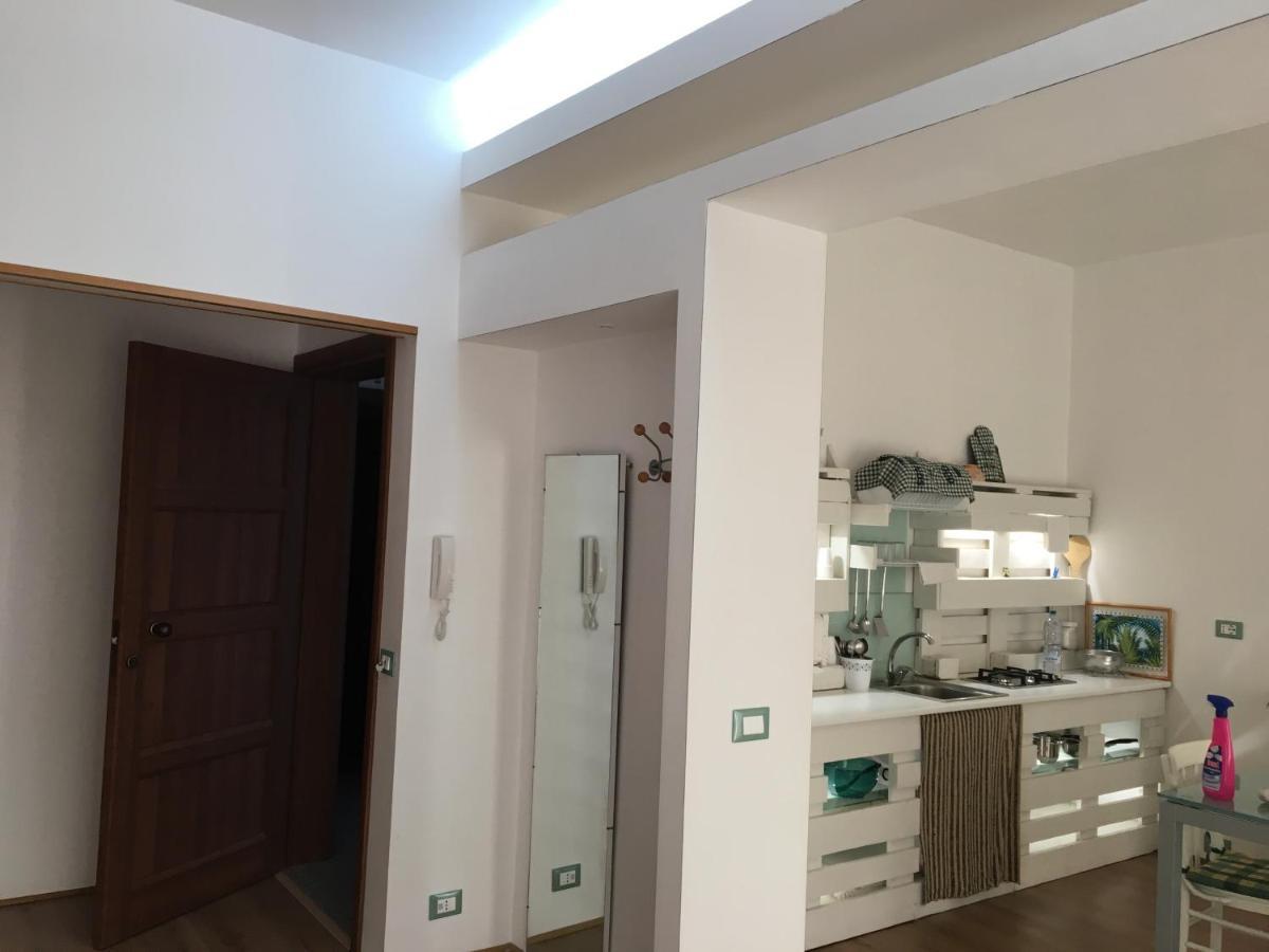Casa Baby Planet Scicli