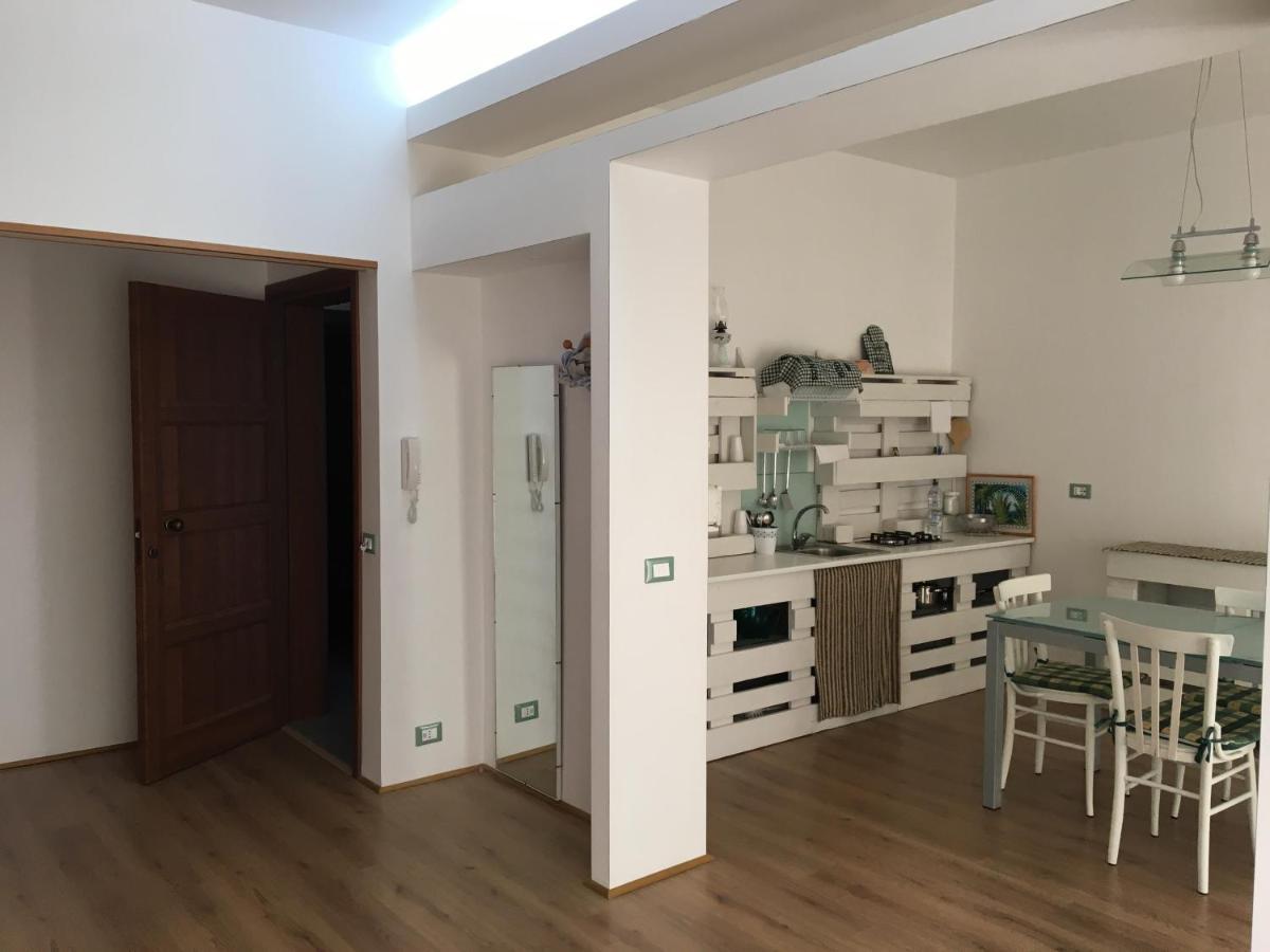 Casa Baby Planet Apartamento *