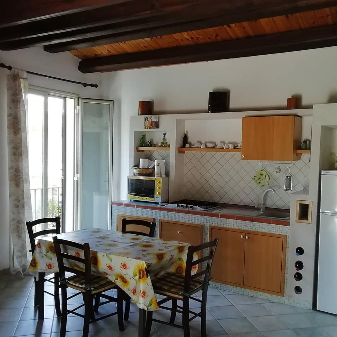 Casa Baby Planet Scicli