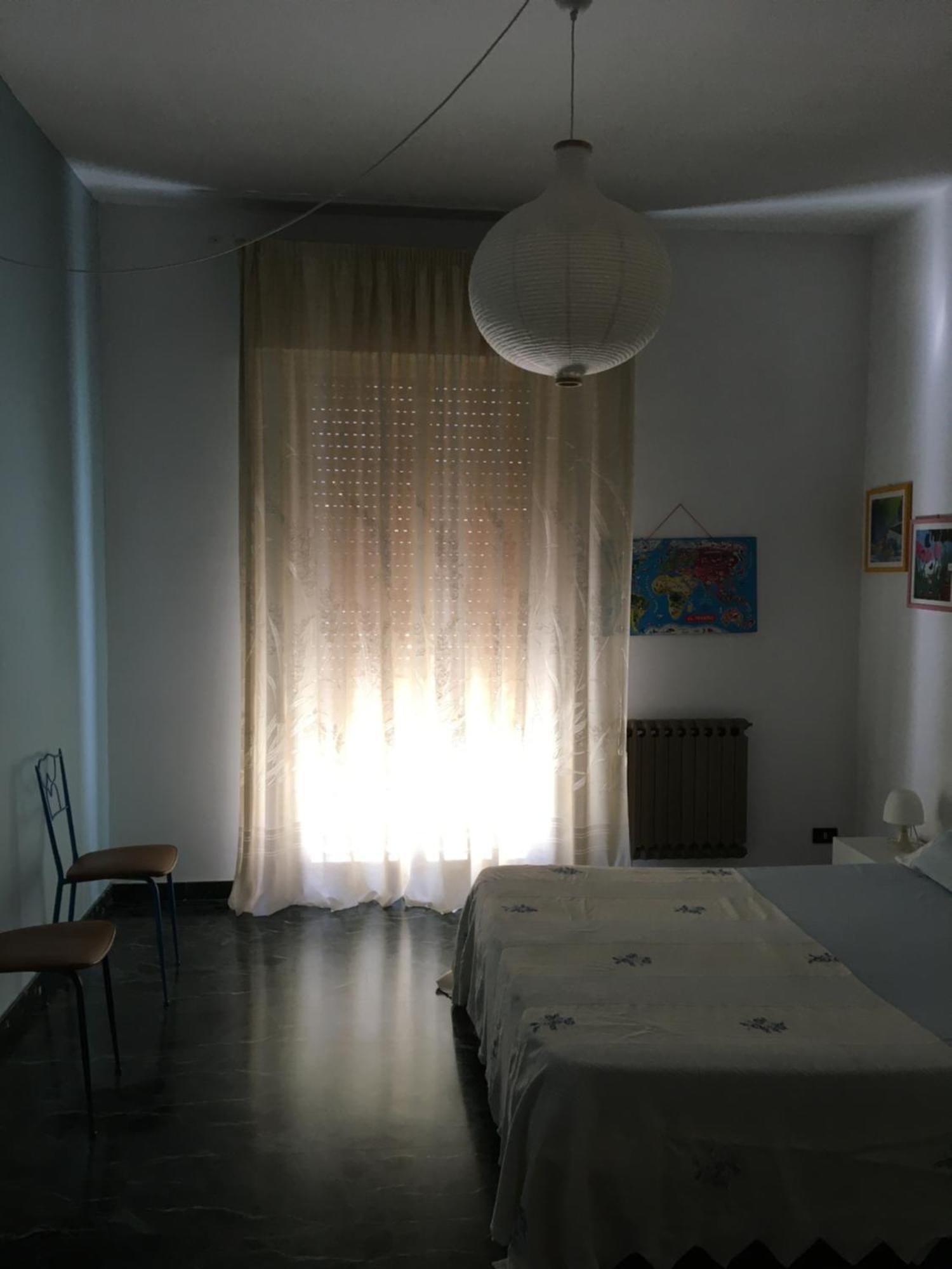 Casa Baby Planet * Scicli