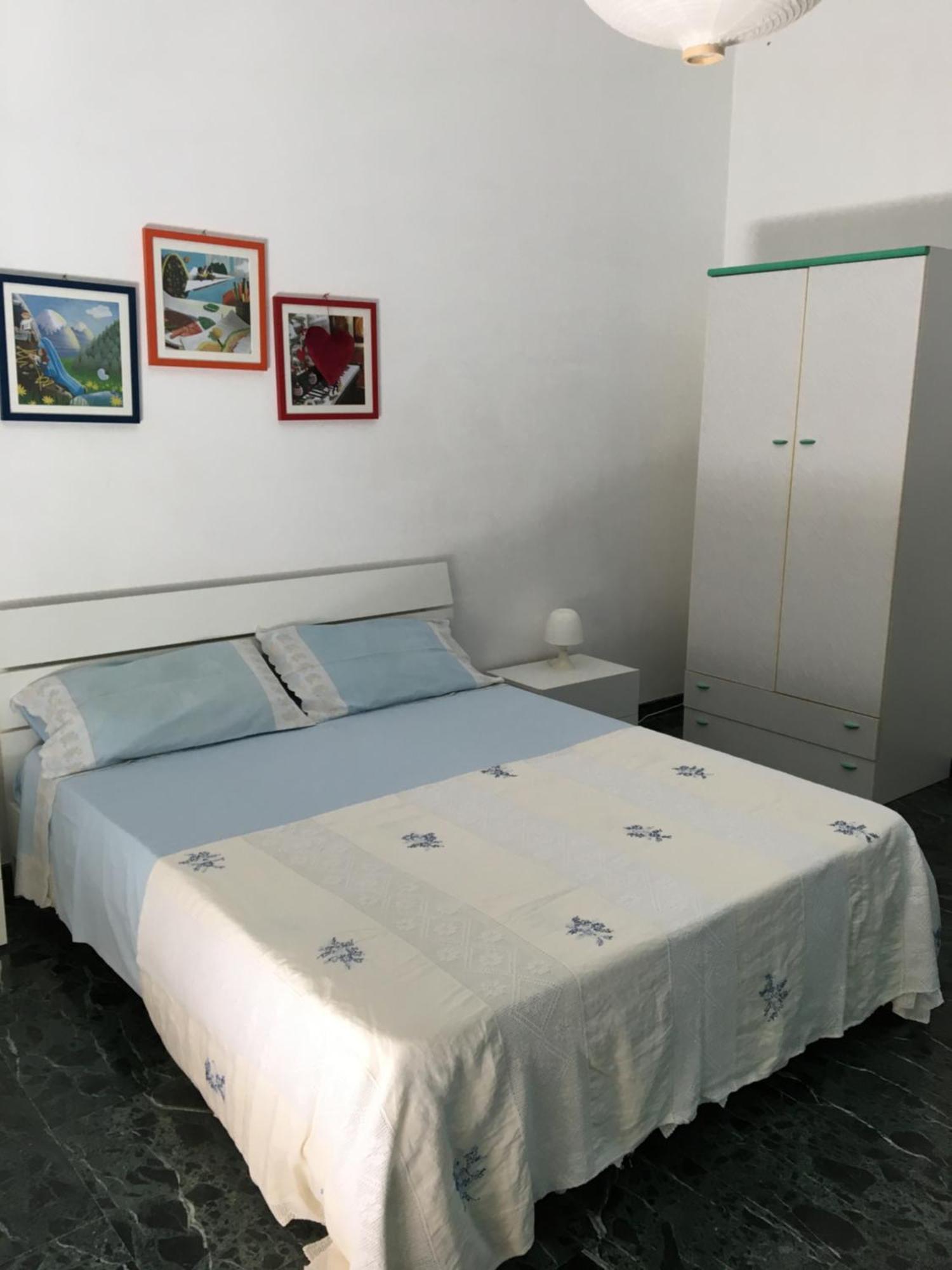 Casa Baby Planet Scicli