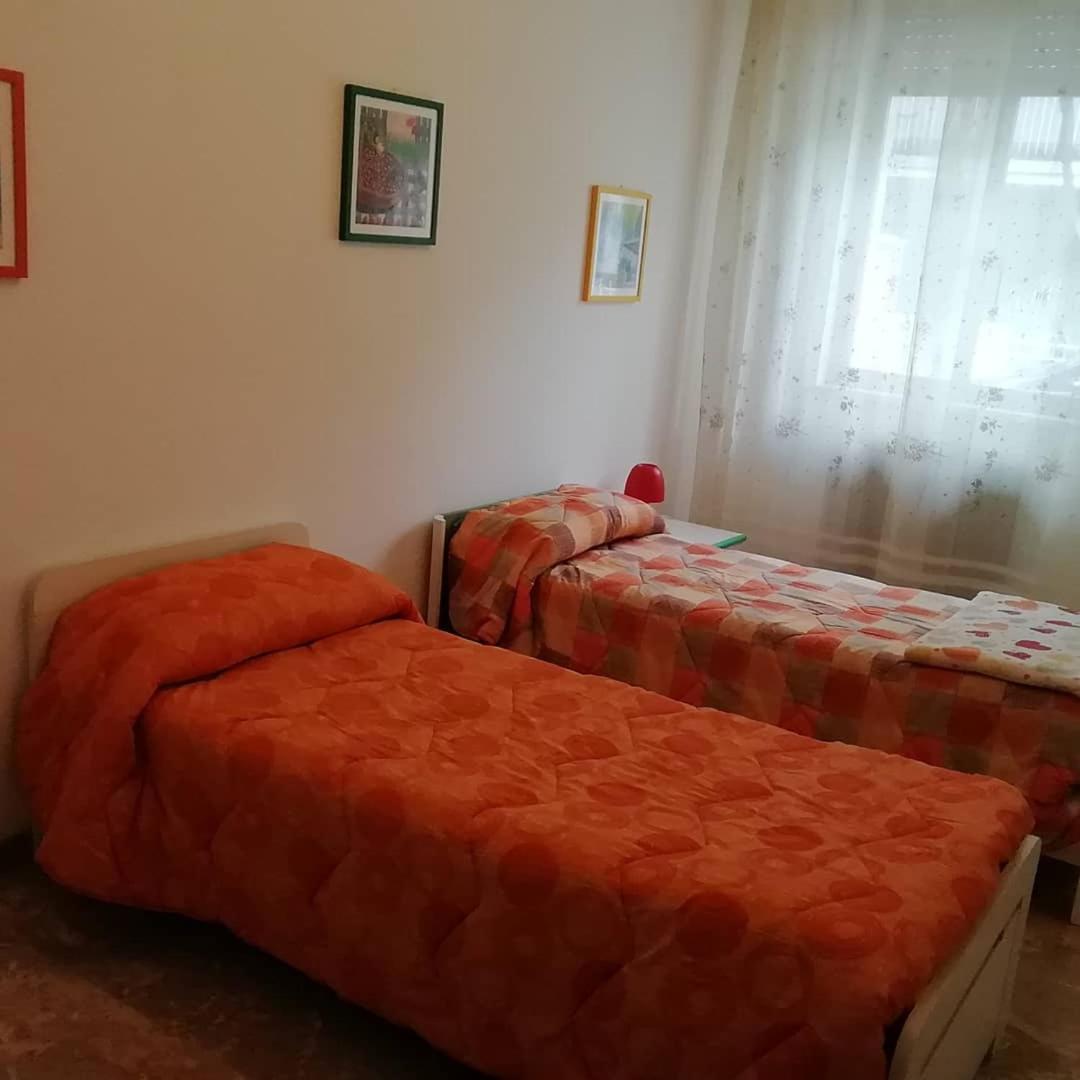 Casa Baby Planet Apartamento