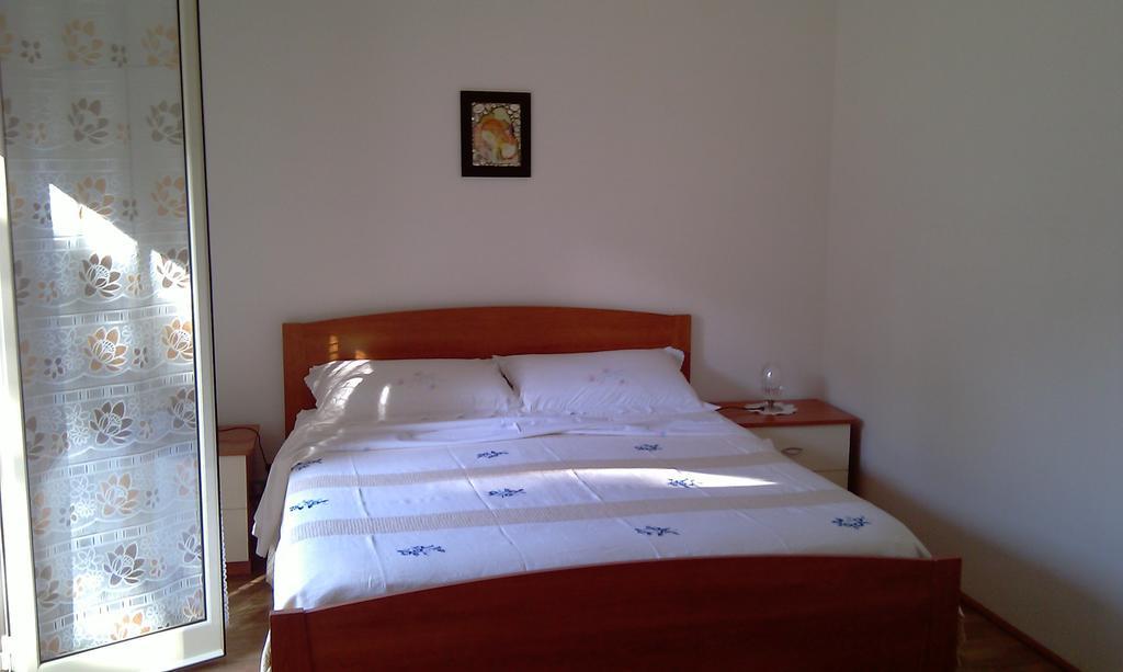 Casa Baby Planet Apartamento Scicli