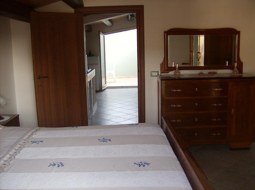 Apartamento Casa Baby Planet *