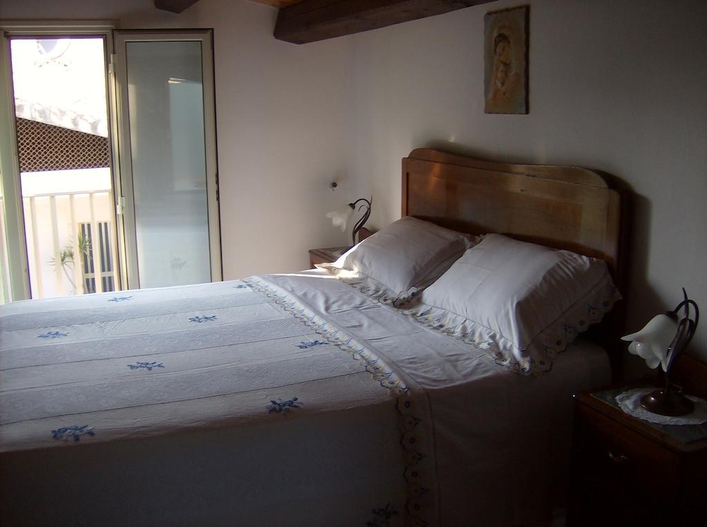 Apartamento Casa Baby Planet *