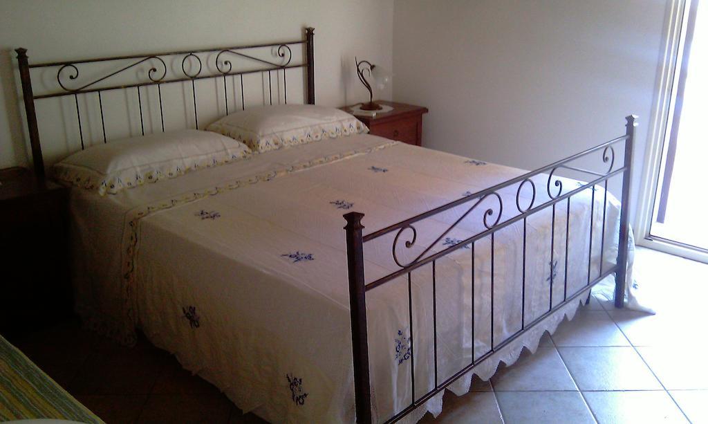 Apartamento Casa Baby Planet *